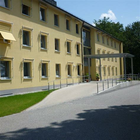 taufkirchen vils isar amper klinik